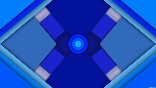 �1365015 �������(a): ����������:1920x1080